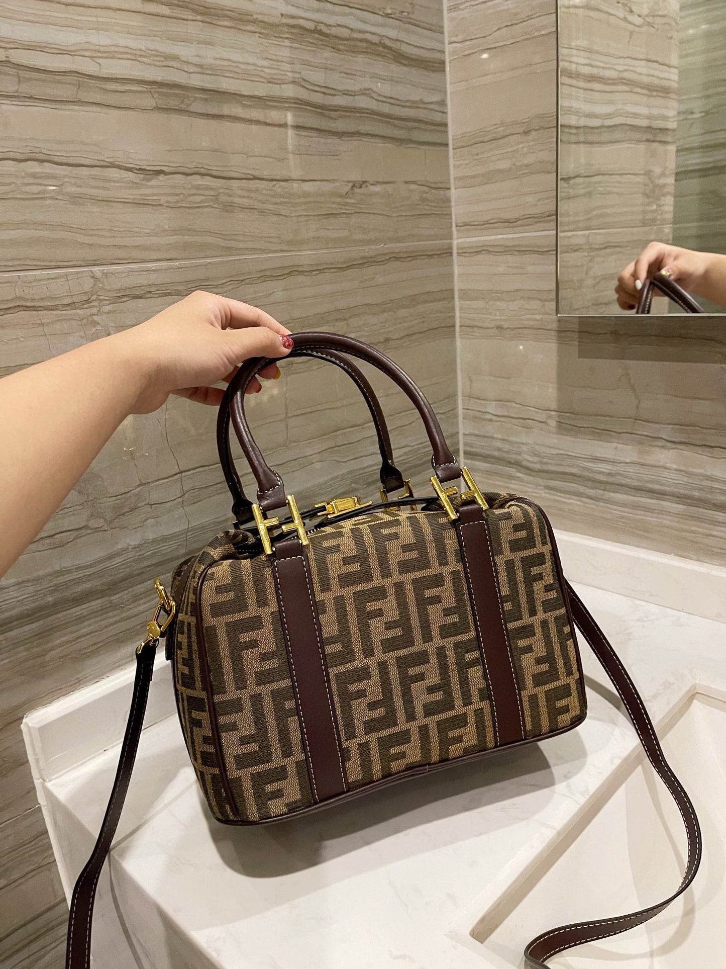EN - New Arrival Bags FEI 226