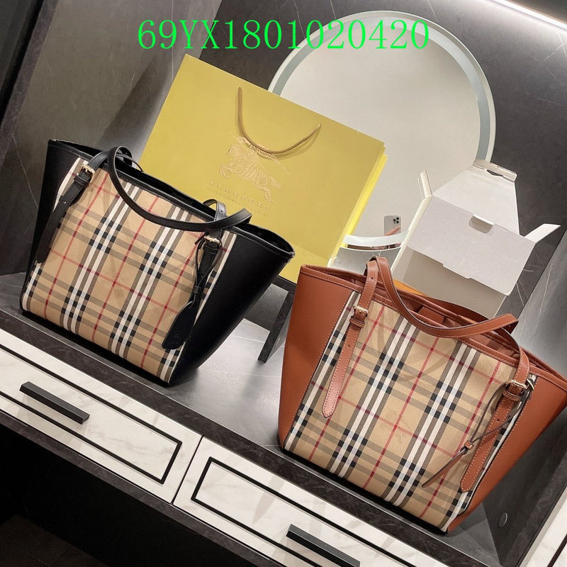 Glami GlamI -GLAMIR Bags - 383
