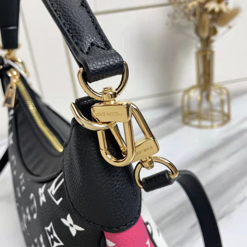 Satchel Bags - VL Bags - 056
