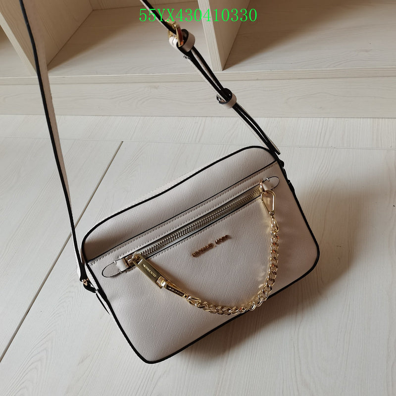 Satchel Bags - MK Bags - 807
