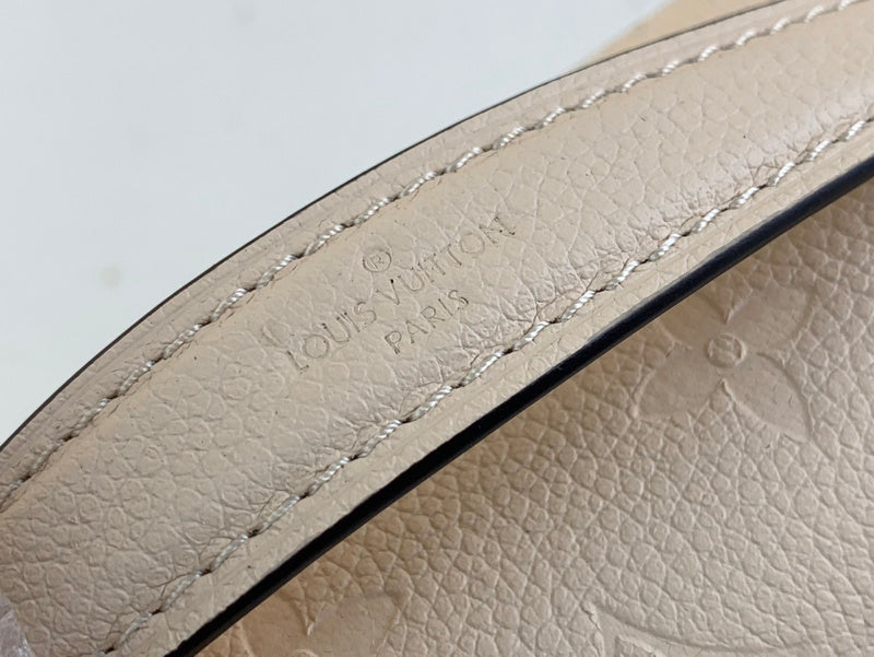 Satchel Bags - VL Bags - 2523