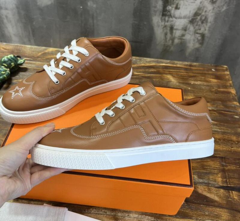 SAMC - HMS Women Shoes - 786