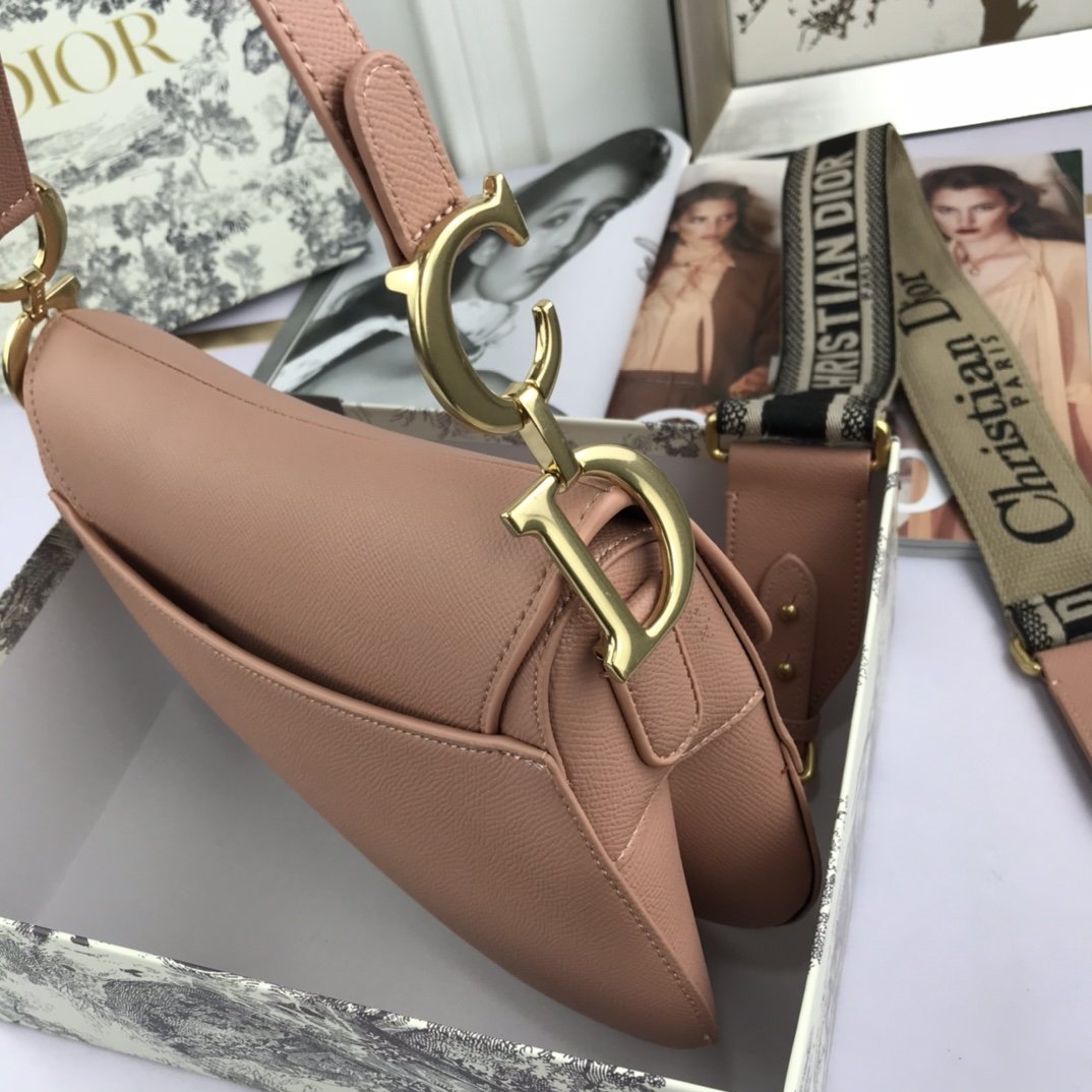 EN - New Arrival Bags DIR 107