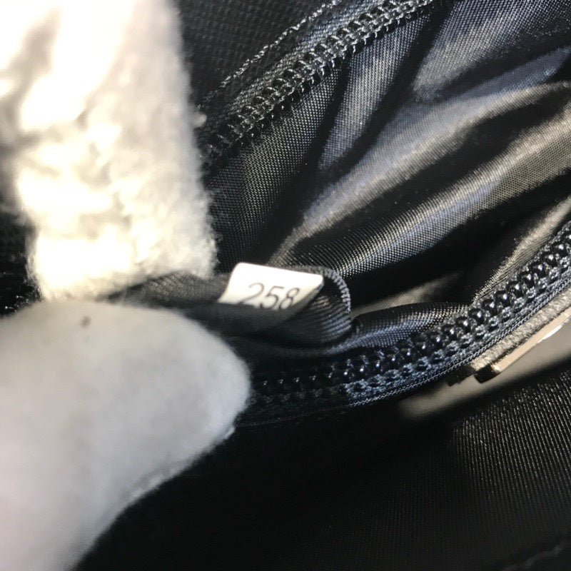 Satchel Bags - PDA Bags - 2875