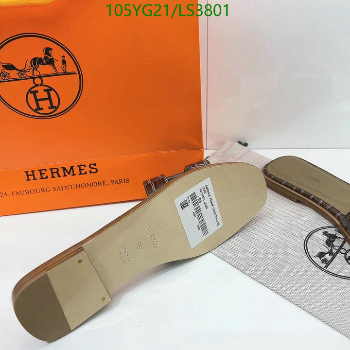 SAMC - HMS Women Shoes - 501
