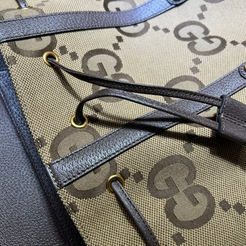 Glami Fashion - GCI Bags - 12905