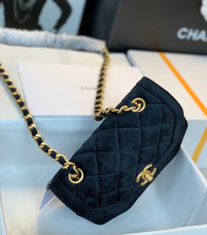 Glami-i - CHL Lady Bags - 449