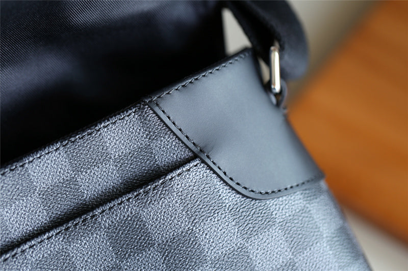 Glami Fashion Lu-Vi bags - 10414