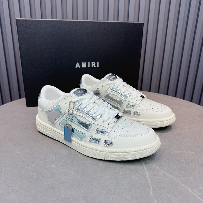 glami - AMIR Women Shoes - 016