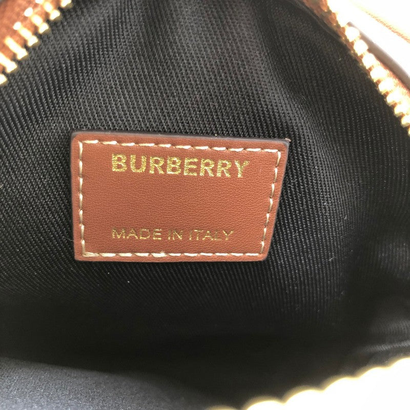 Satchel Bags - BBR Bags - 866