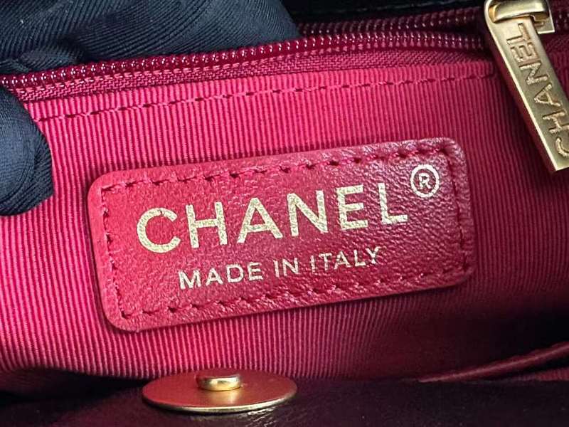 Satchel Bags - CHL Bags - 6027