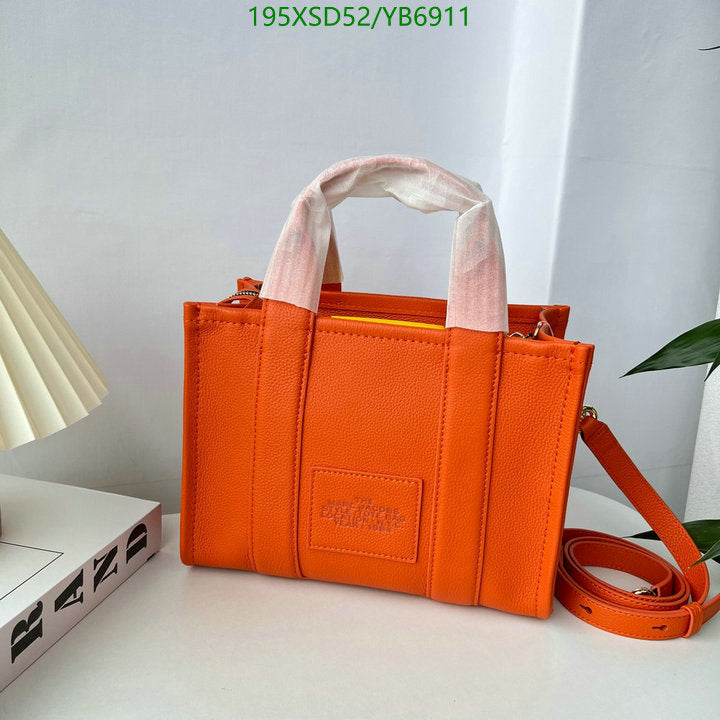 SAMC - MOJ Bags - 178