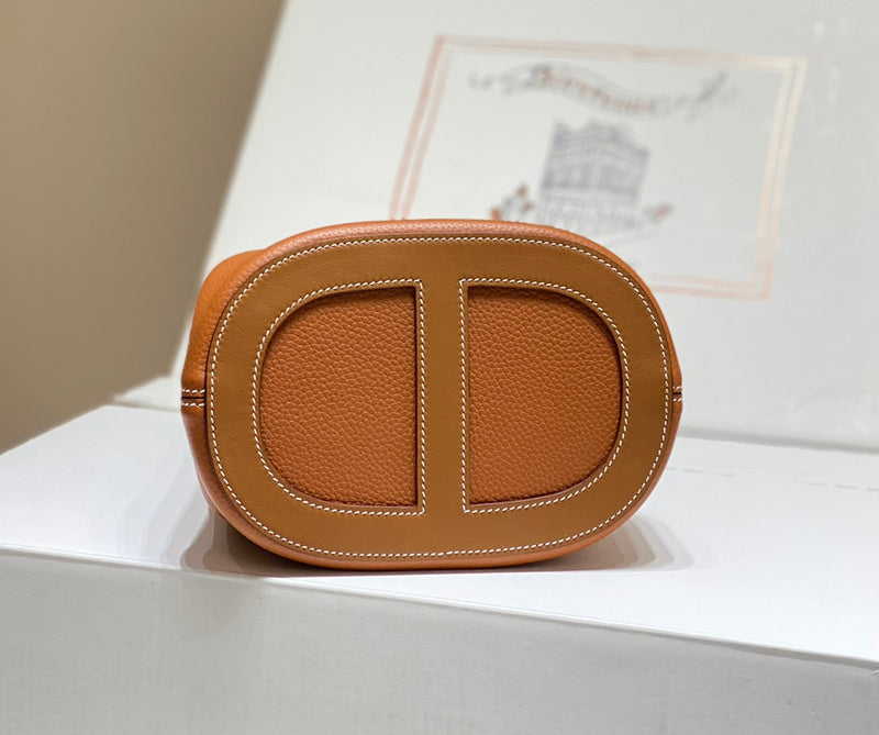 Glamy - HMS Bags - 476