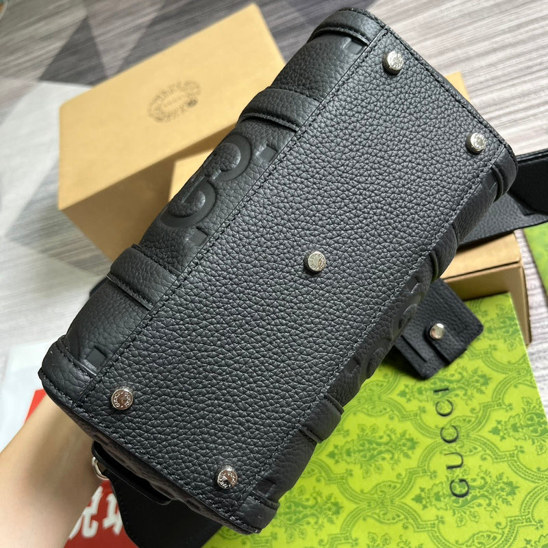 ELE - GG Bags - 132