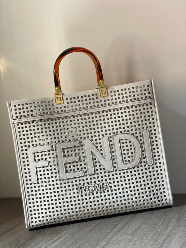 Glami - FDE Bags - 250