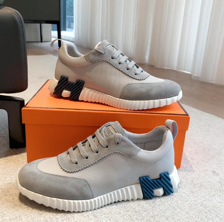 SAMC - HMS Women Shoes - 746