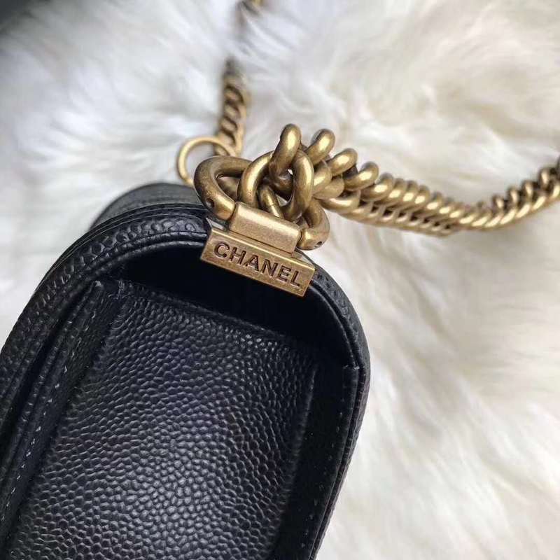 Satchel Bags - CHL Bags - 688