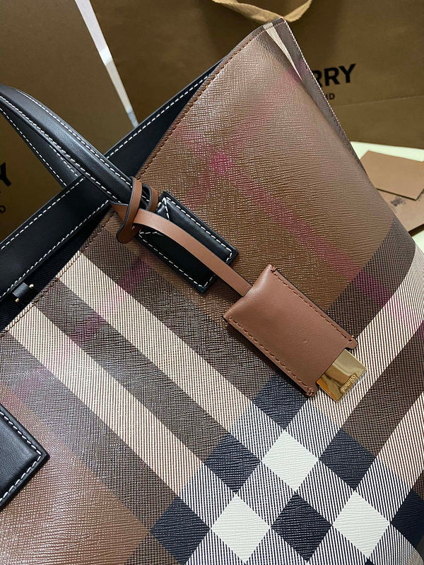 Glamy - BOR Bags - 582
