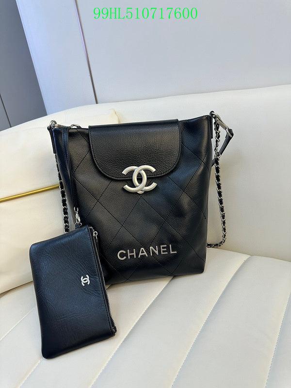 Glami - CHL Bags - 413