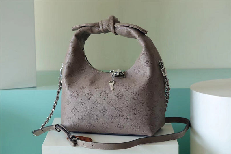 ELE - LUV Bags - 363