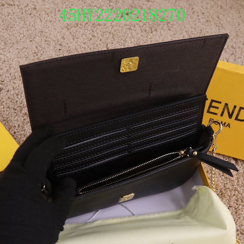 Glami - FDE Bags - 2641