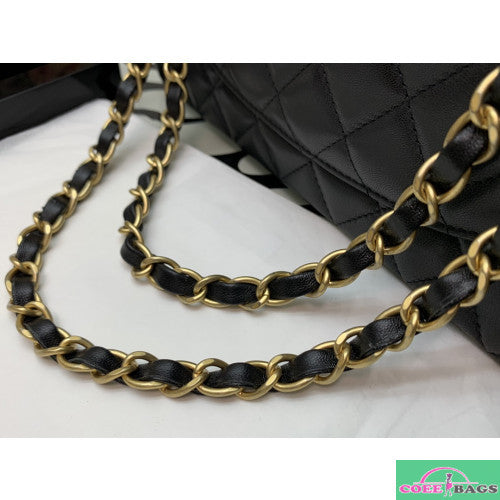 ELE - CHL Bags - 308