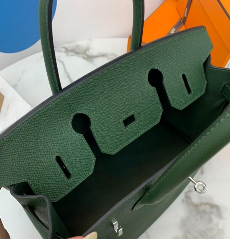 SAMC - HMS Bags - 237