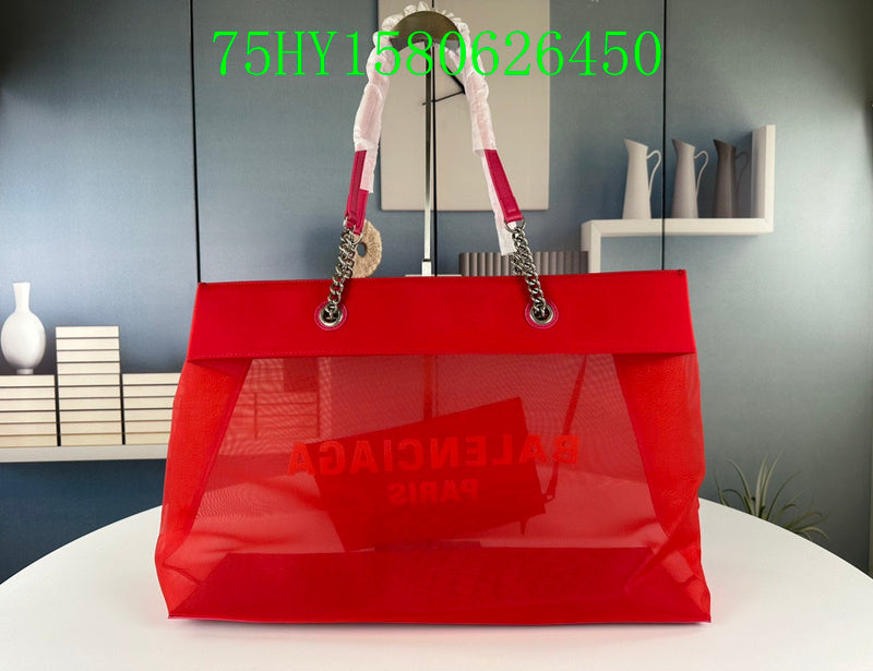 Glami Fashion - BGA Bags - 1744