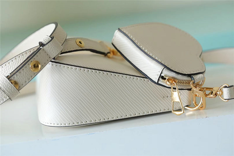 ELE - LUV Bags - 113
