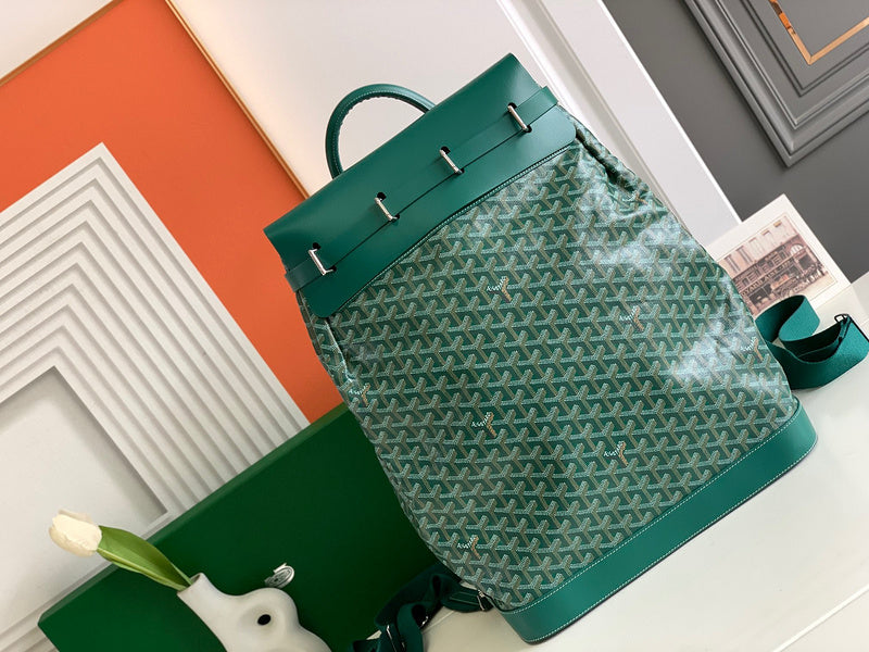 Glami - GOD Bags - 002