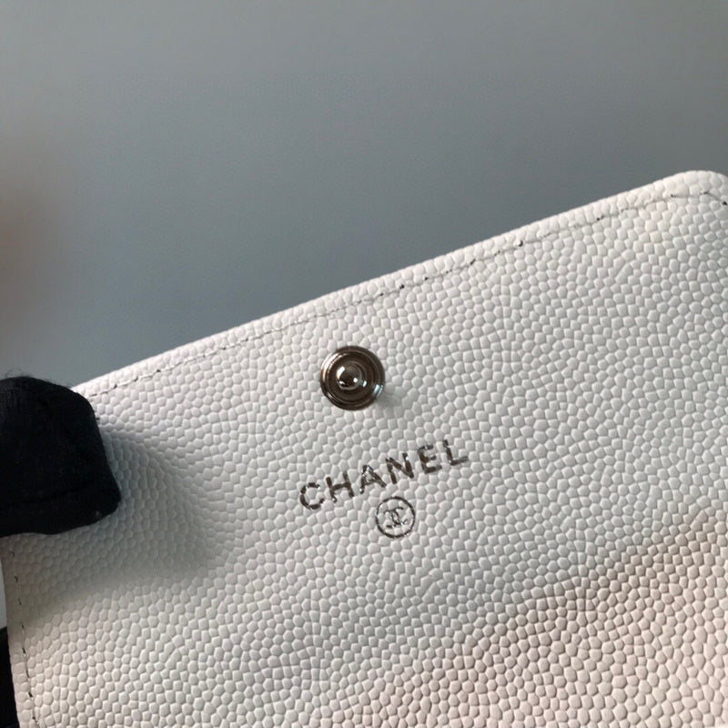 Satchel Bags - CHL Bags - 3780