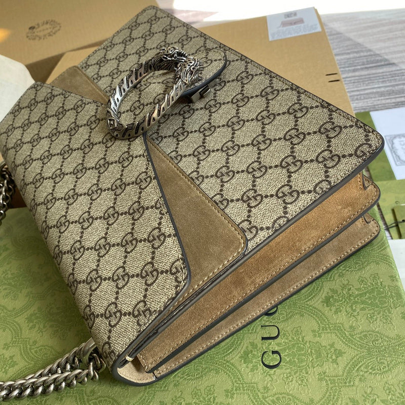 ELE - GG Bags - 2193