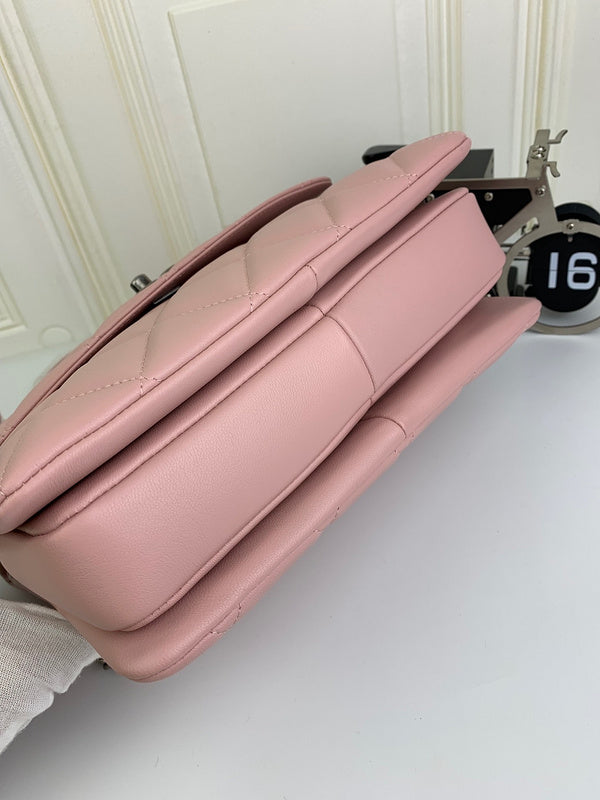Satchel Bags - CHL Bags - 2080