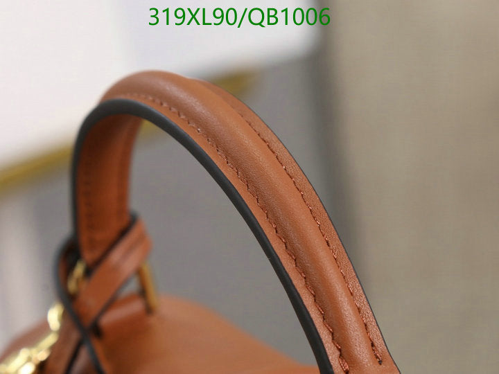 SAMC - COL Bags - 109