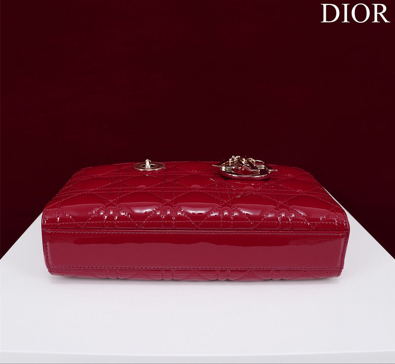ELE - Dir Bags - 753