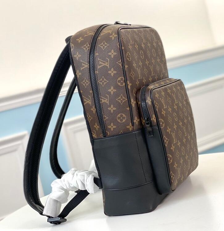 SAMC - LOV Bags - 2706