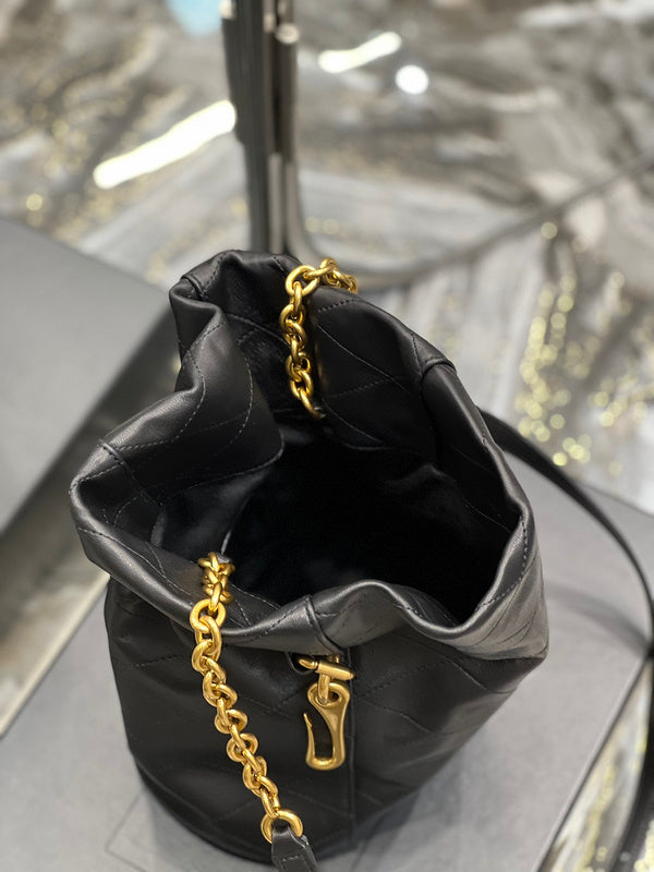 Satchel Bags - SLY Bags - 763