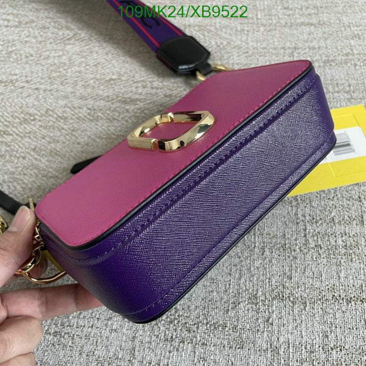 SAMC - MOJ Bags - 068