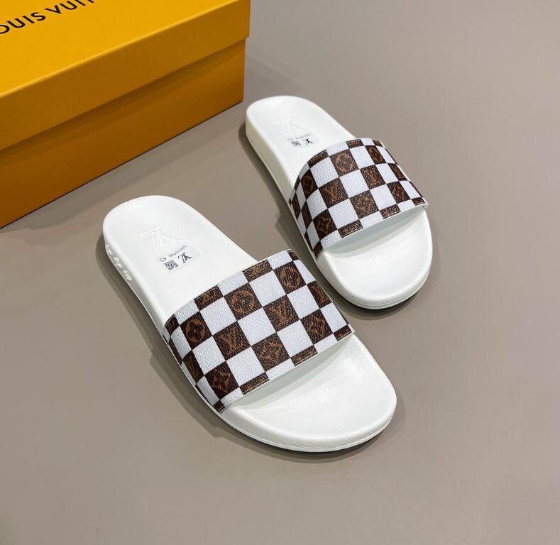 SAMC - LOV Men Shoes - 1481