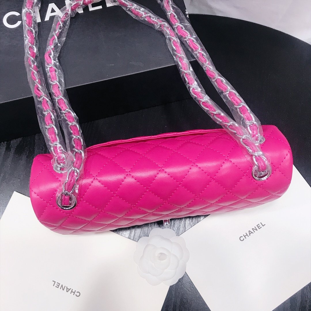 EN - New Arrival Bags CHL 208
