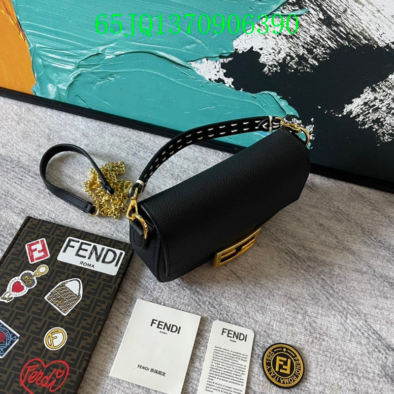 Glami - FDE Bags - 1362