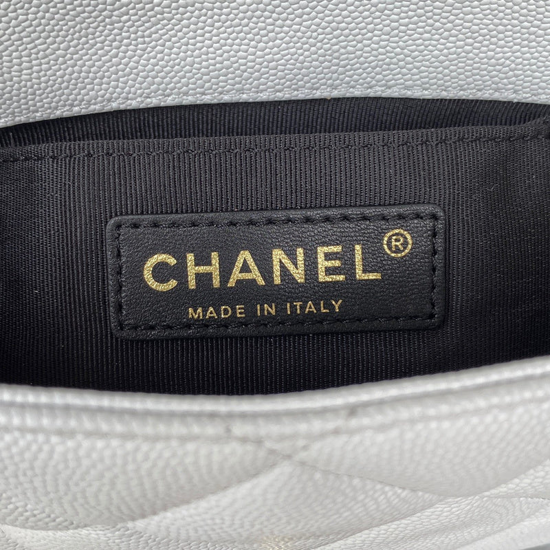 Satchel Bags - CHL Bags - 2073