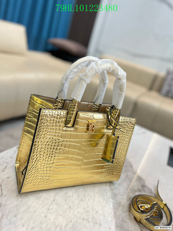 Glami GlamI -GLAMIR Bags - 210