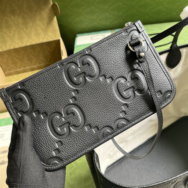 Satchel Bags - GCI Bags - 419