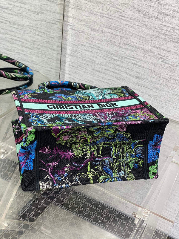 ELE - Dir Bags - 017