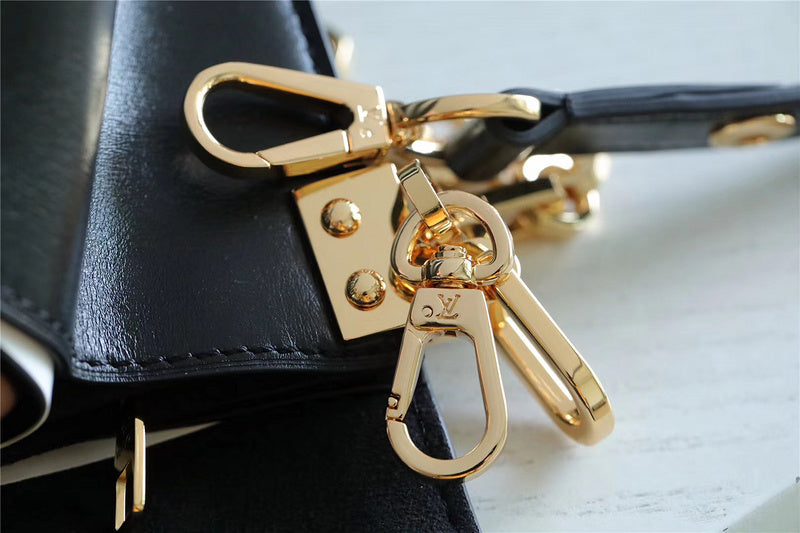 Glami-is - LOV Lady Bags - 1559