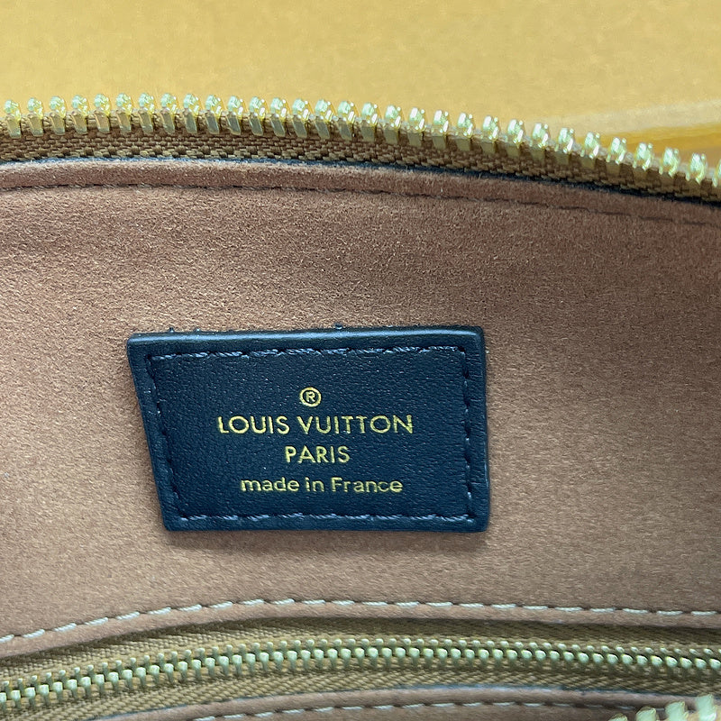 Satchel Bags - VL Bags - 7428