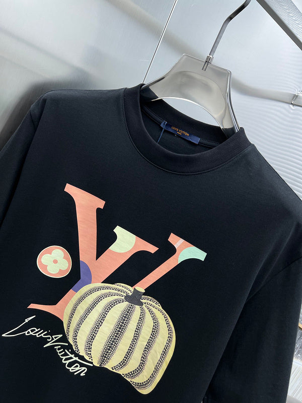 glami - Men T Shirts - 1080