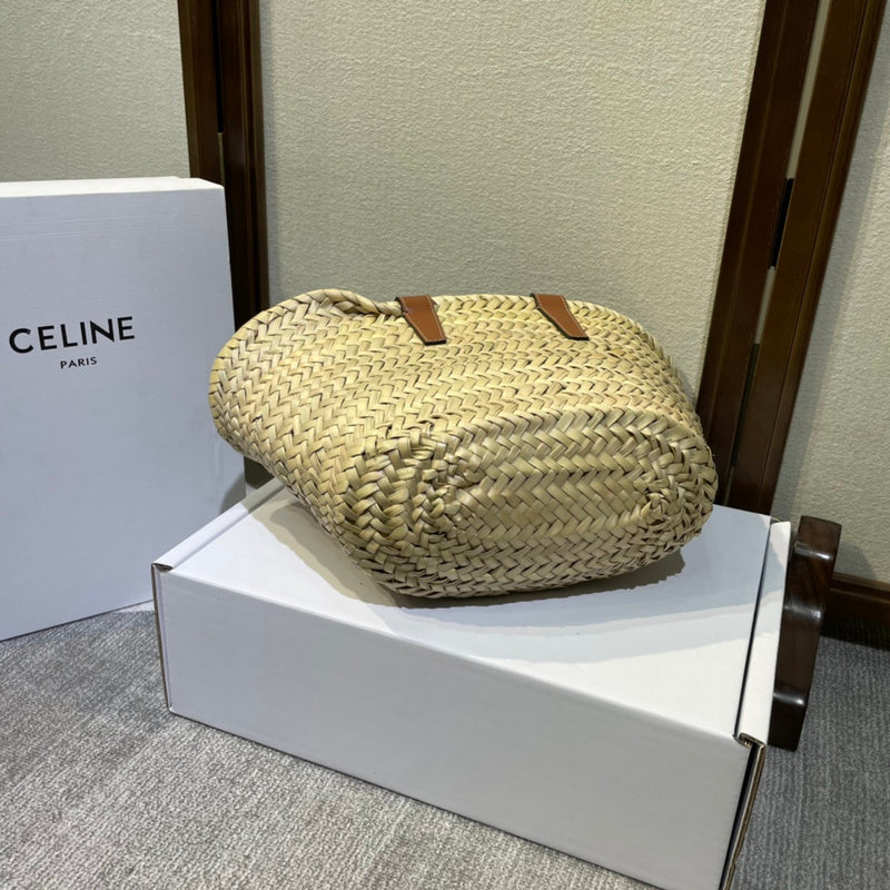 Satchel Bags - CHN Bags - 020