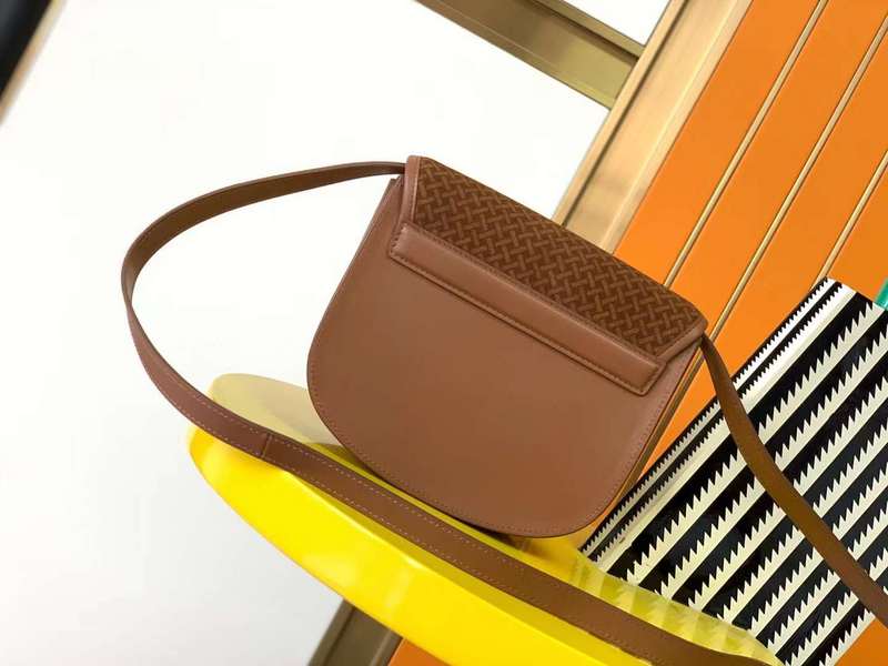 ELE - SLY Bags 201